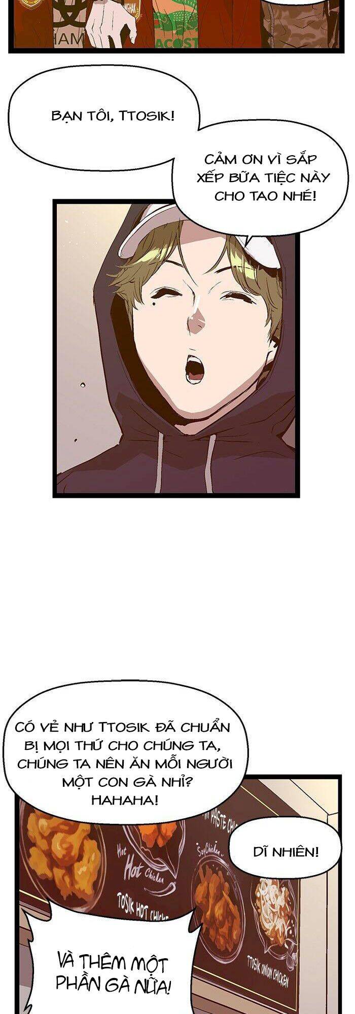 page_15