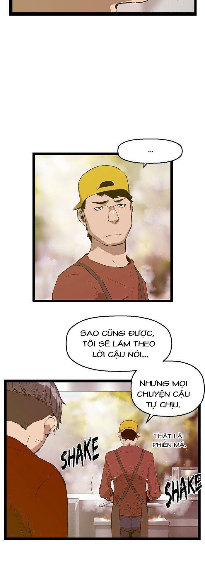 page_19