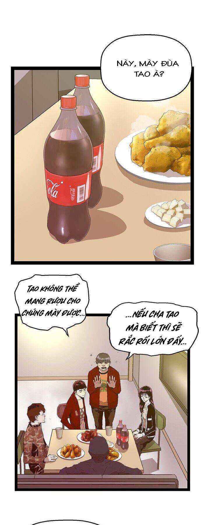 page_20