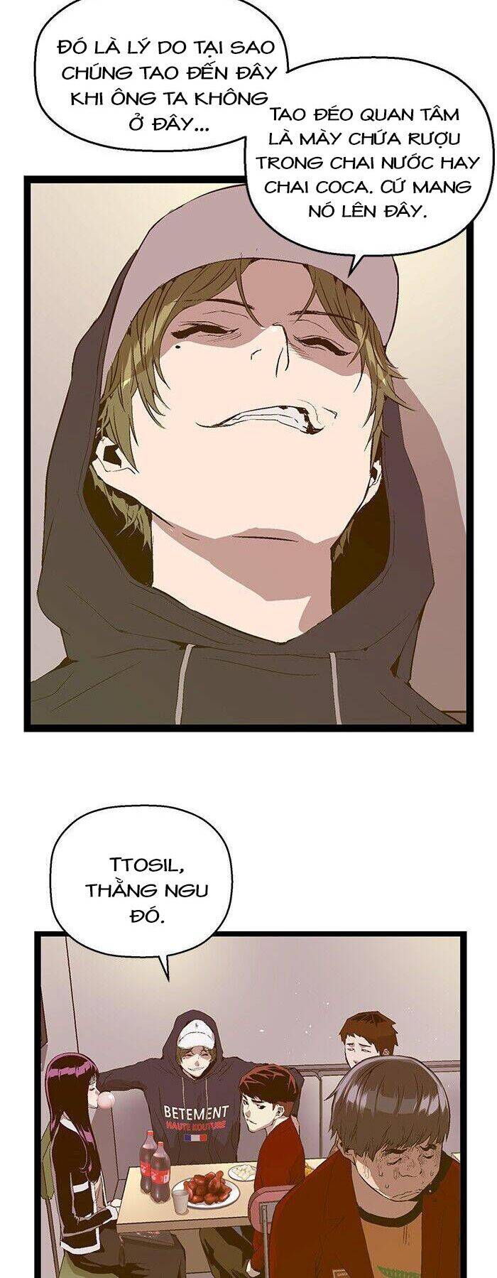 page_21