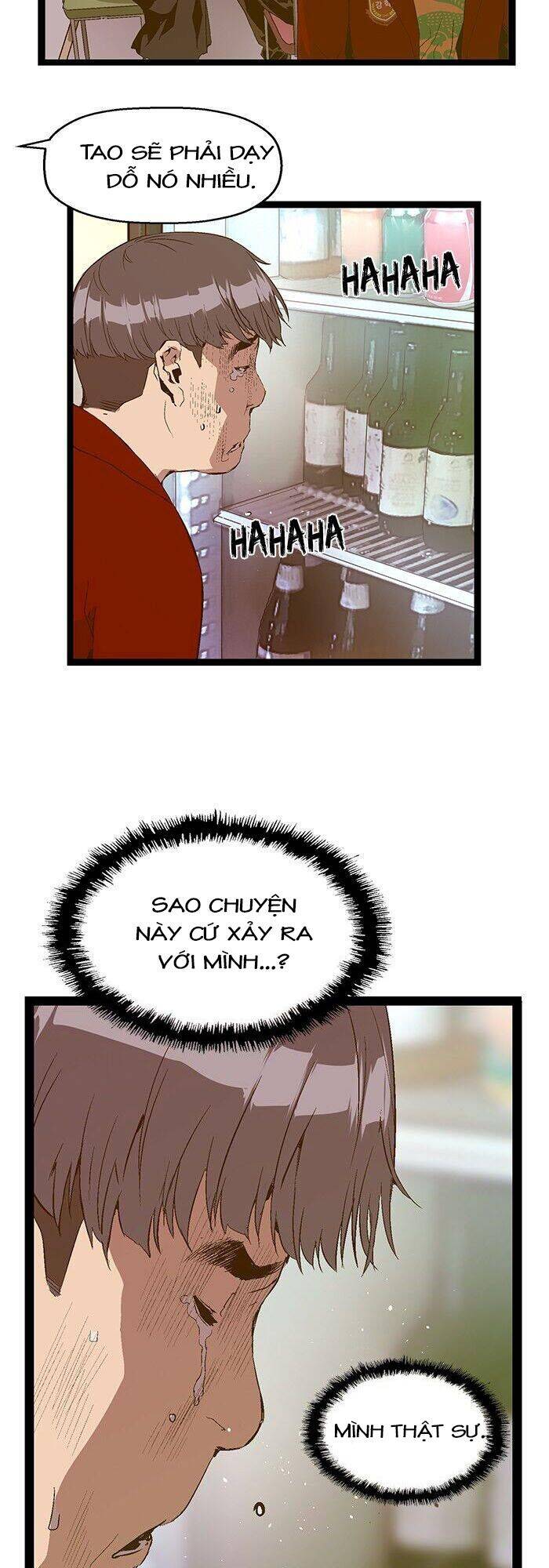 page_22