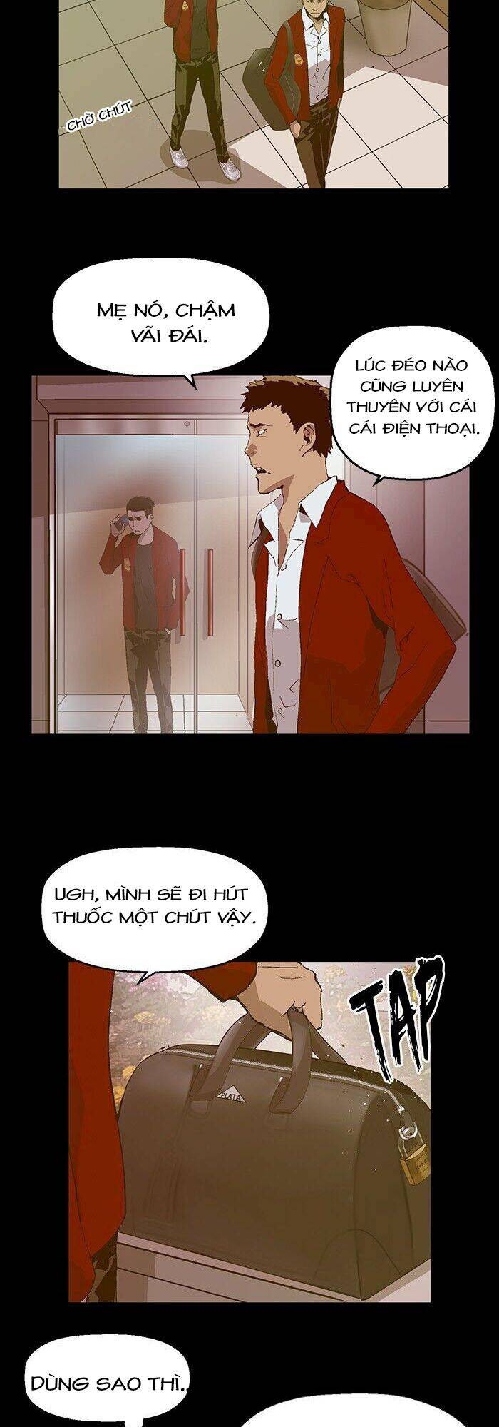 page_27