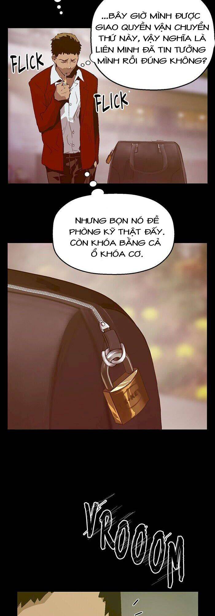 page_28