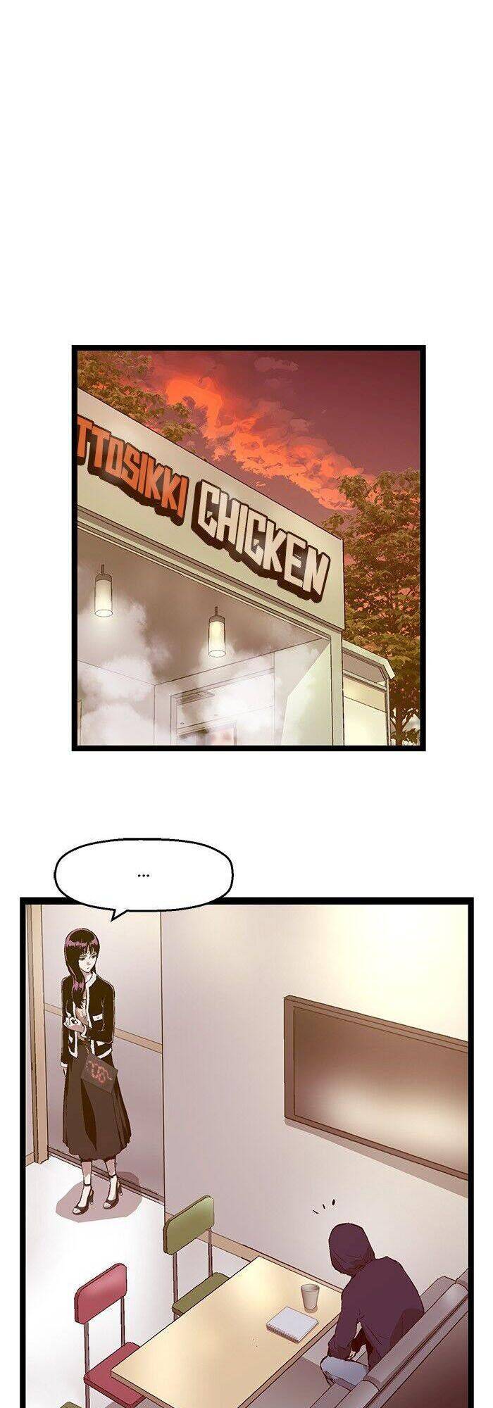 page_4