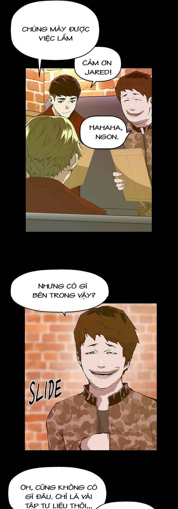 page_41