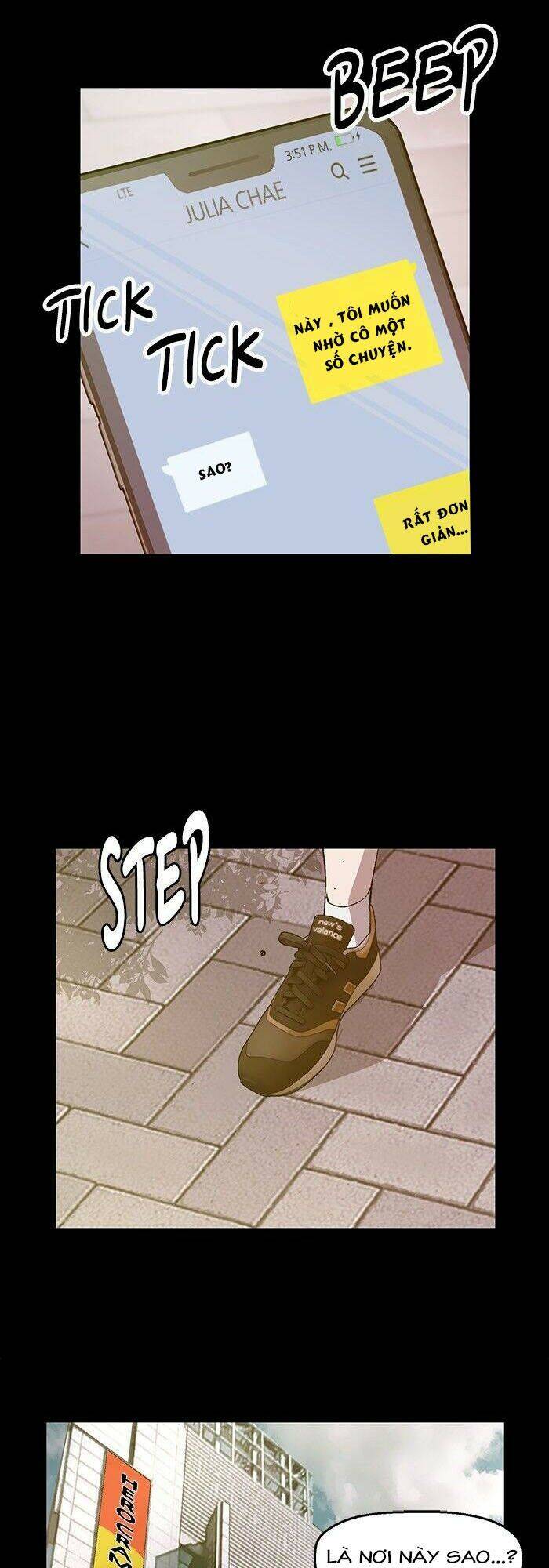 page_45