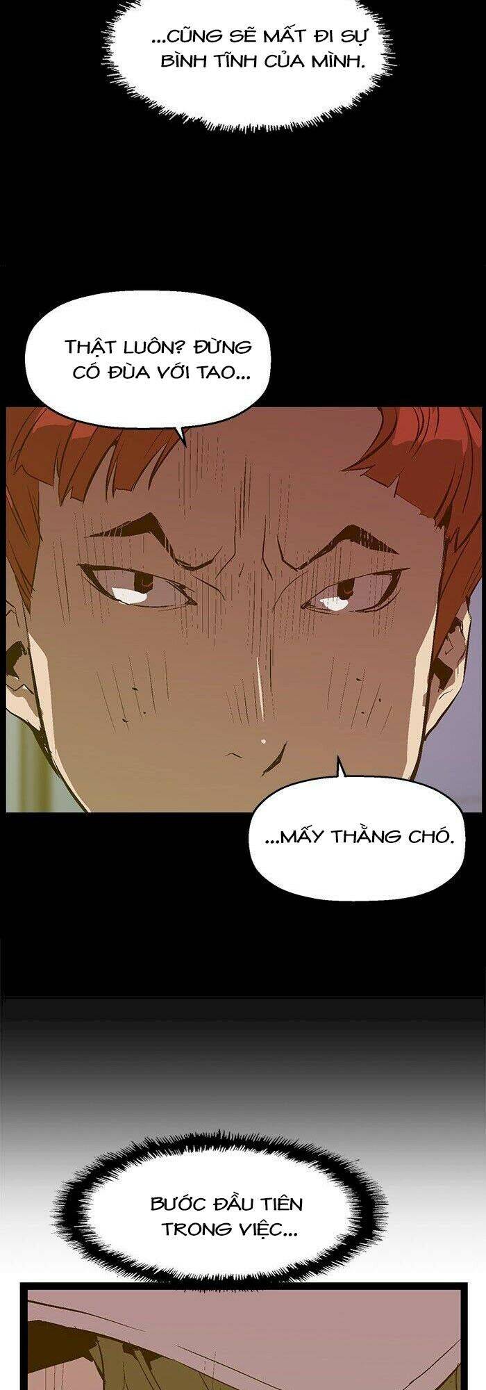 page_50