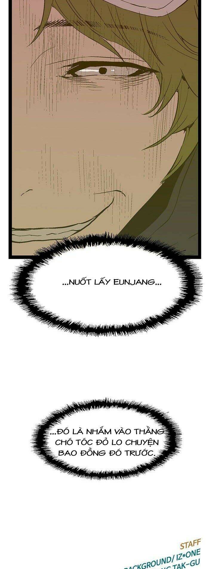 page_51