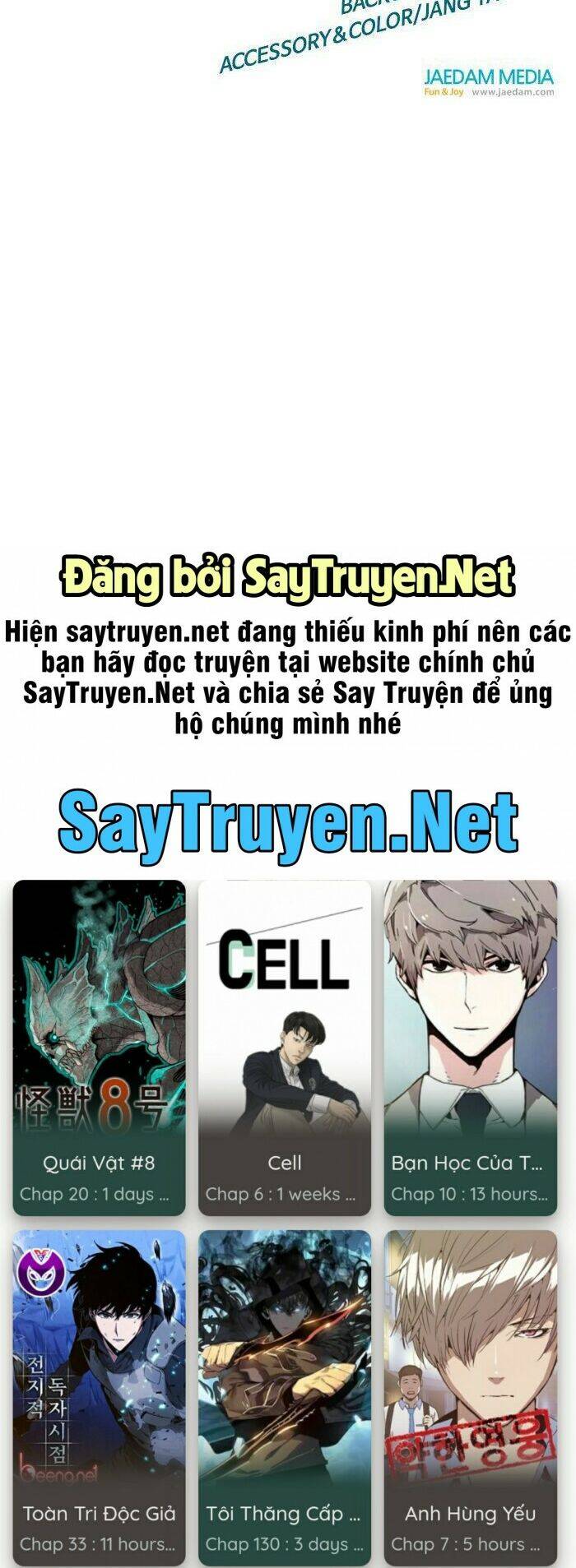 page_52