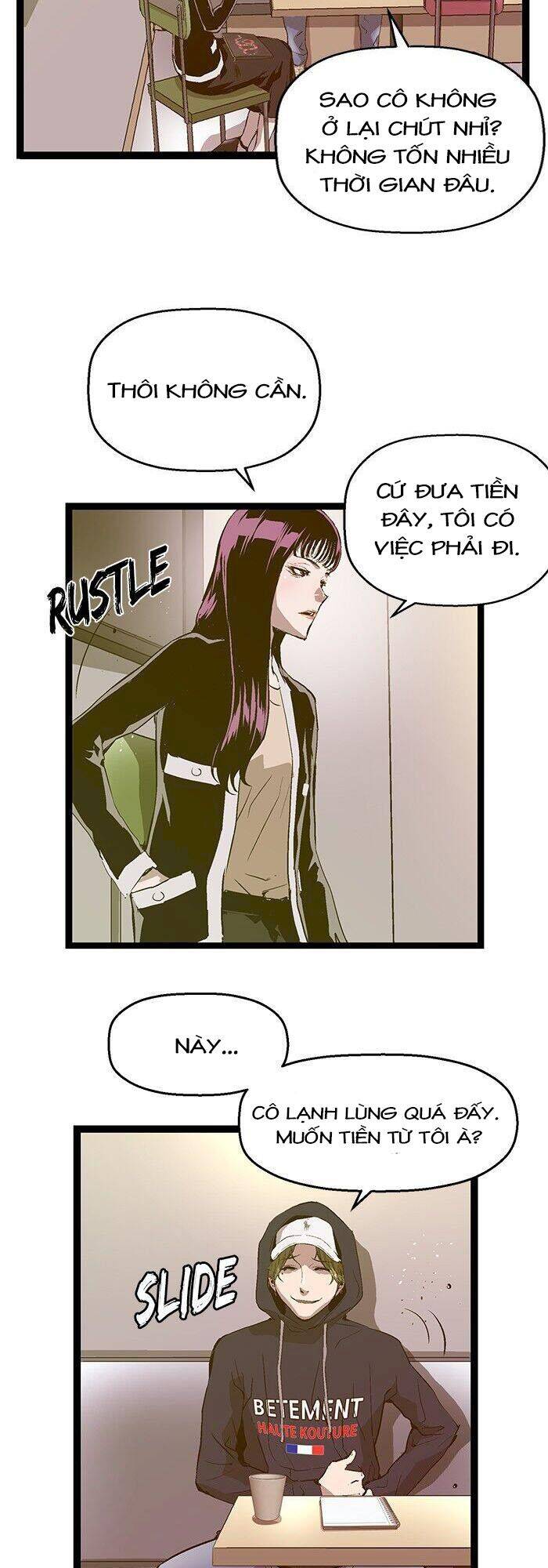 page_9