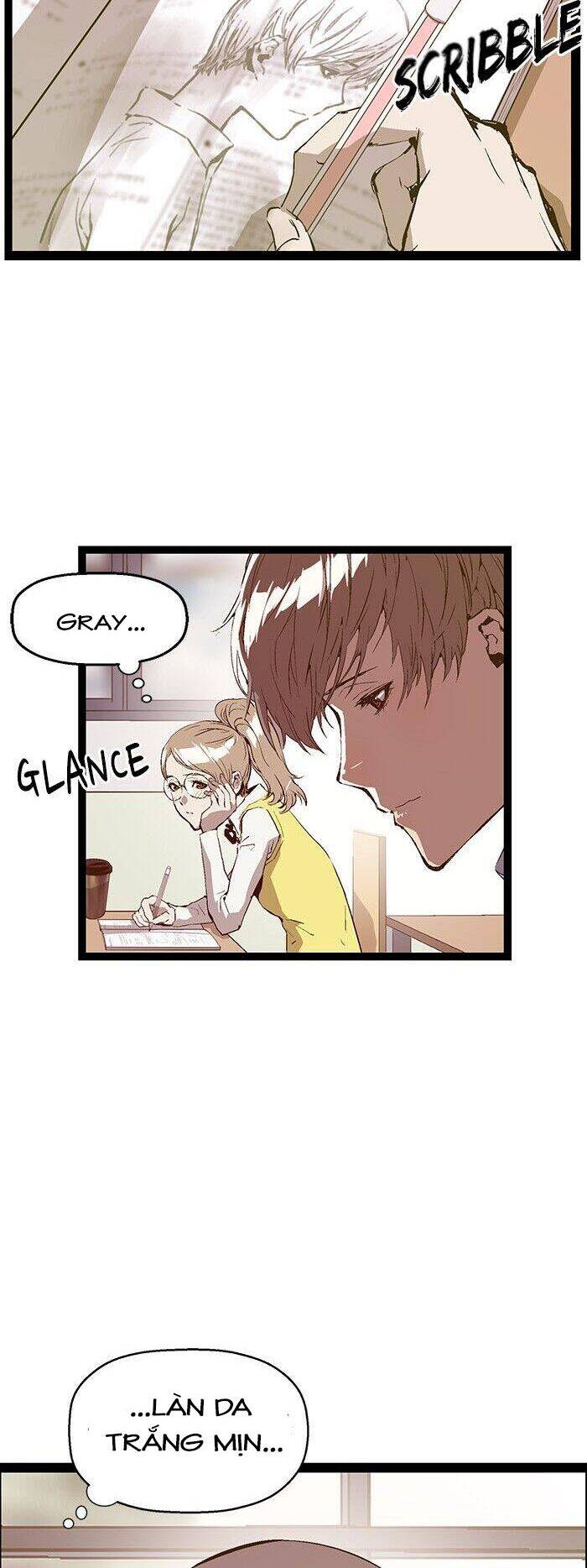 page_10