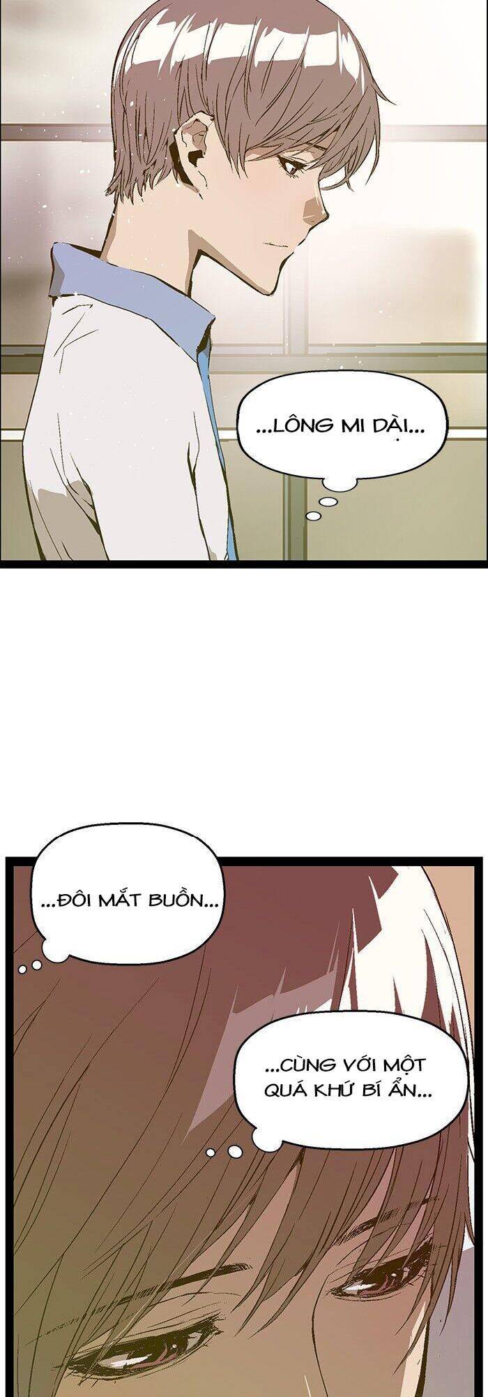 page_11