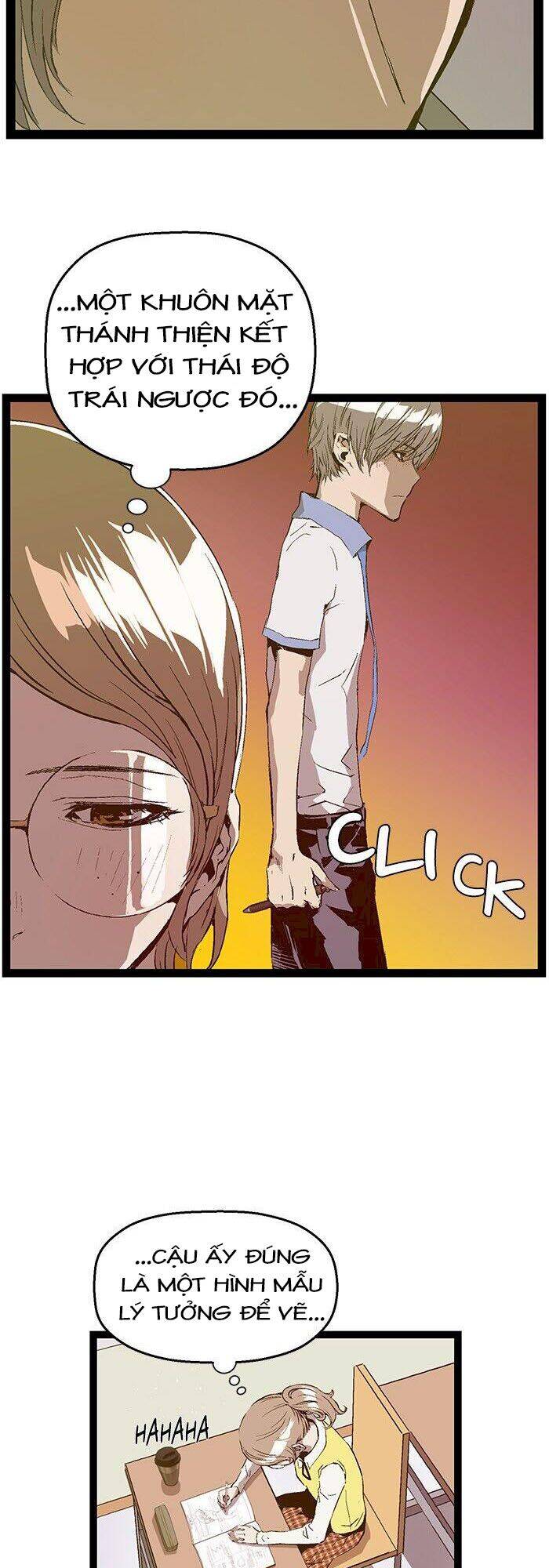 page_12