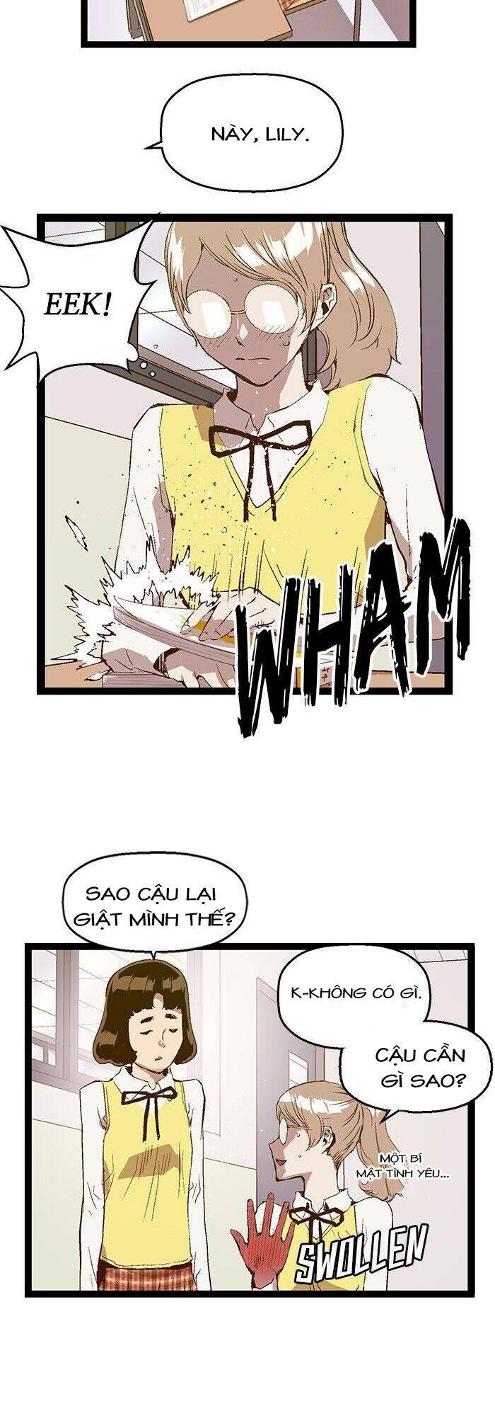 page_13