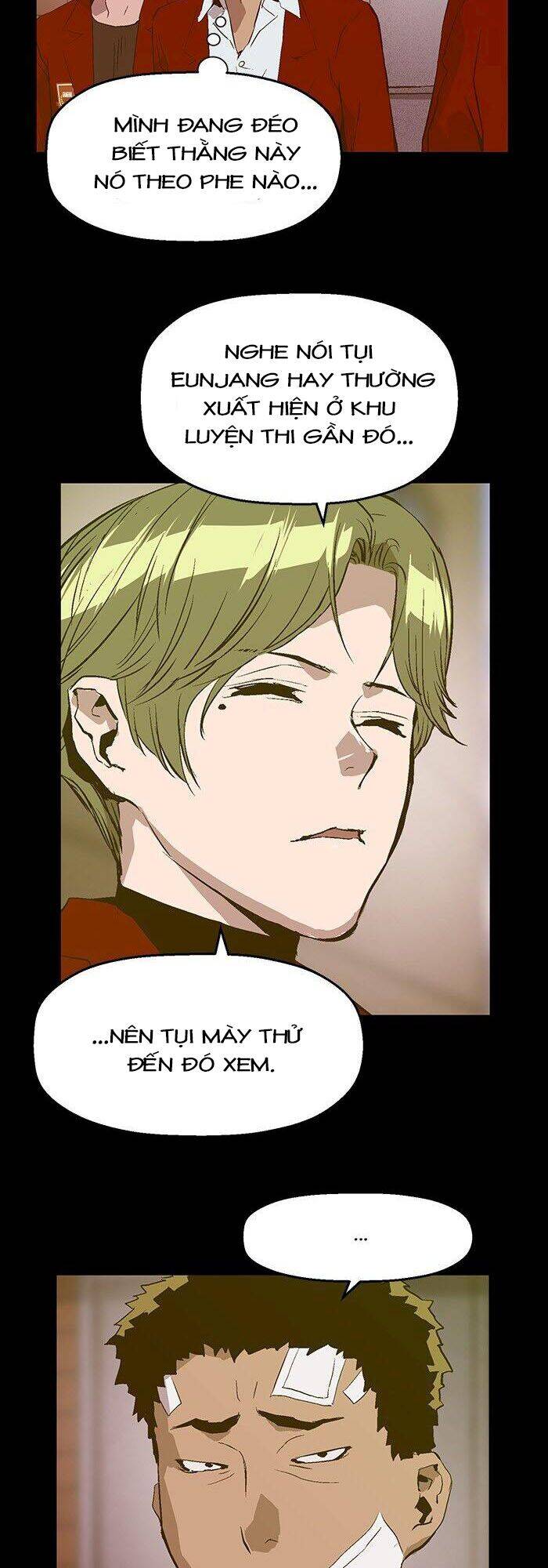 page_18