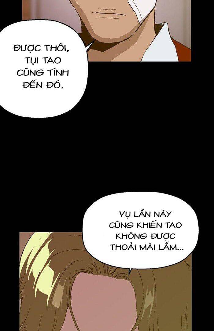 page_19