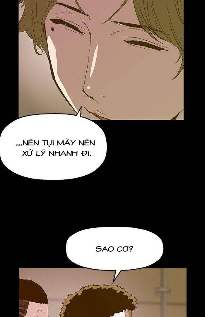 page_20