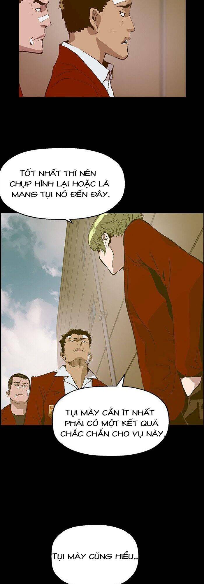 page_21