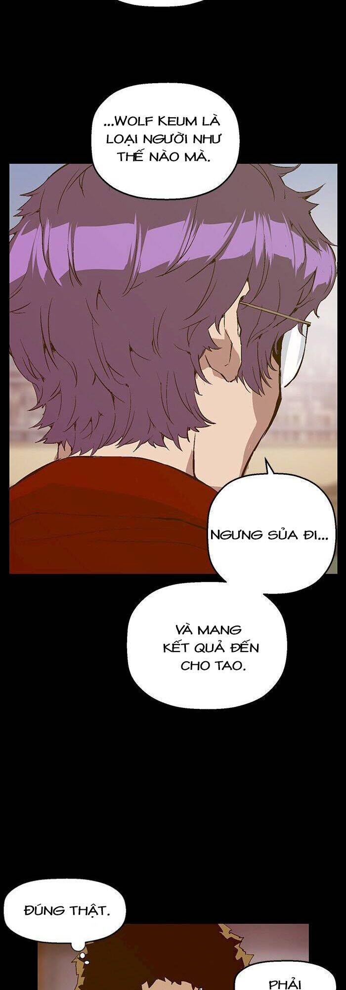 page_22
