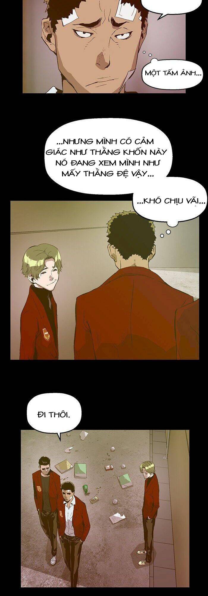 page_23