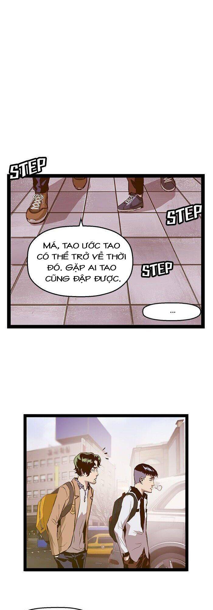 page_25
