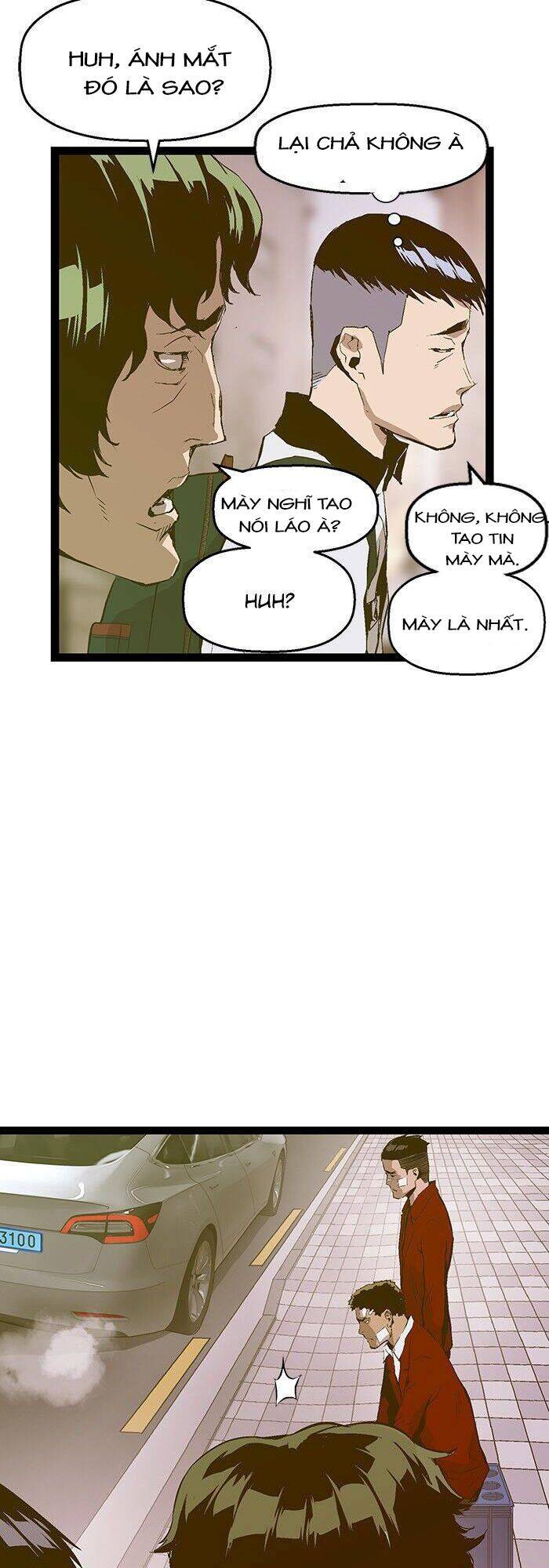 page_26