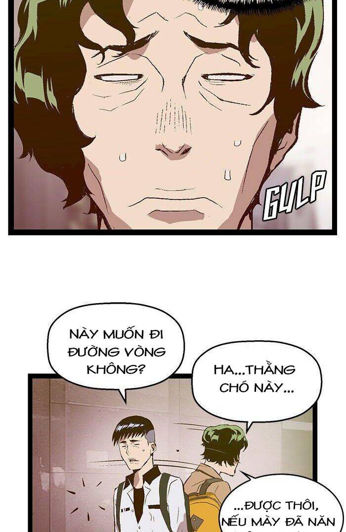 page_28