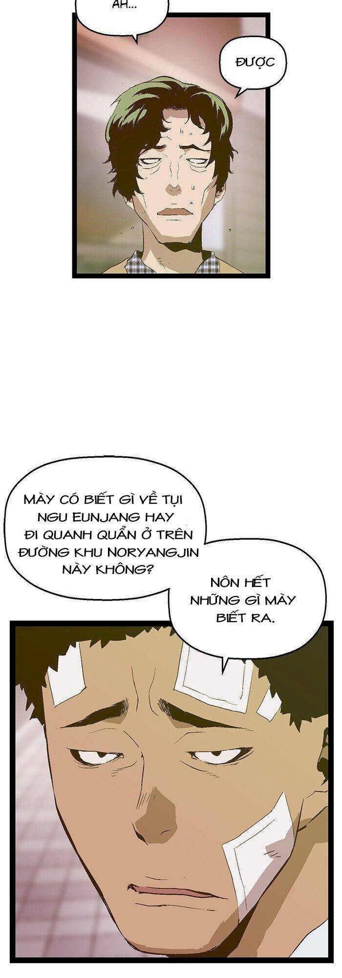 page_35