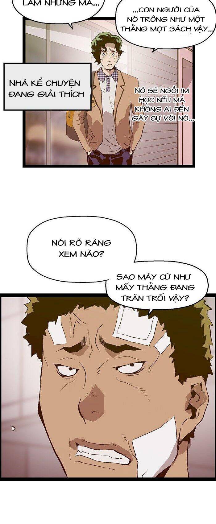 page_38