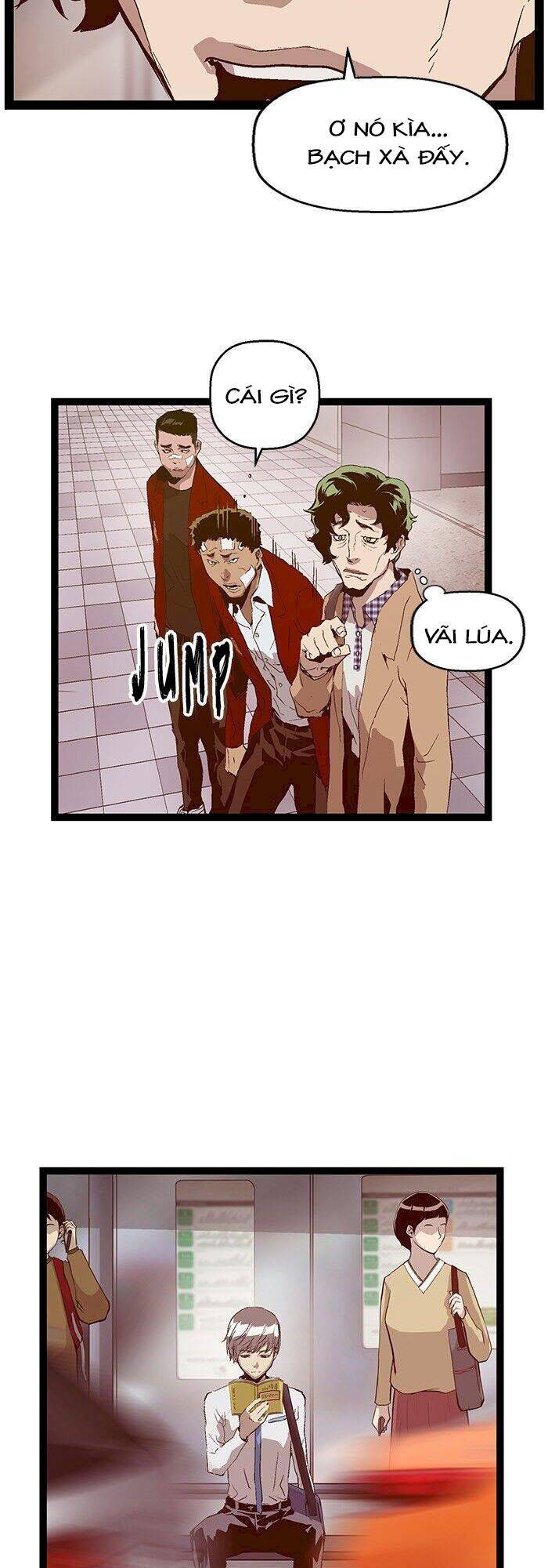 page_40