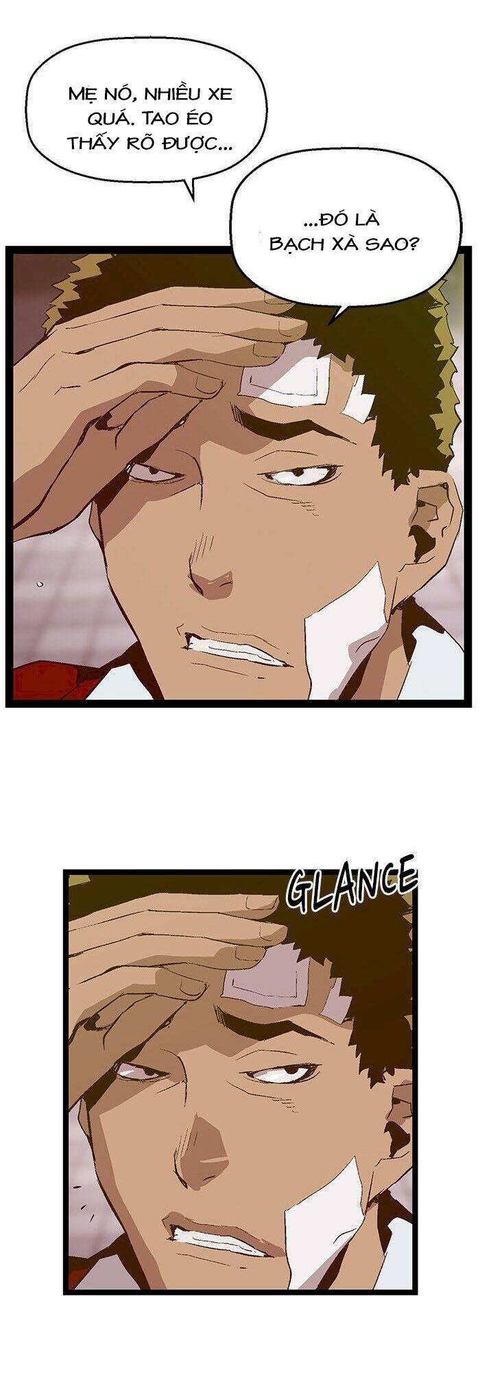 page_42