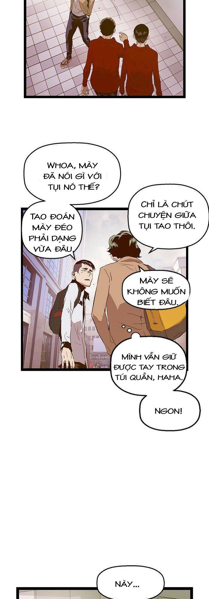 page_44