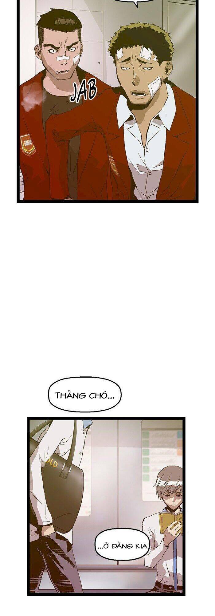 page_45