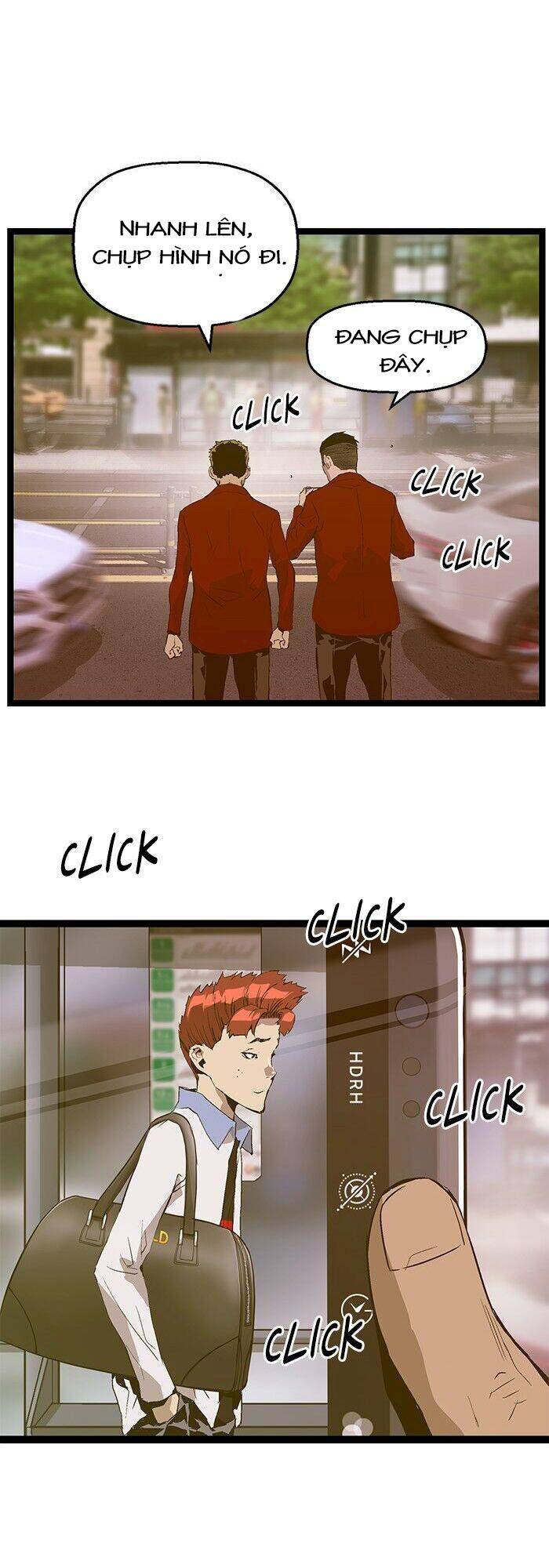 page_46