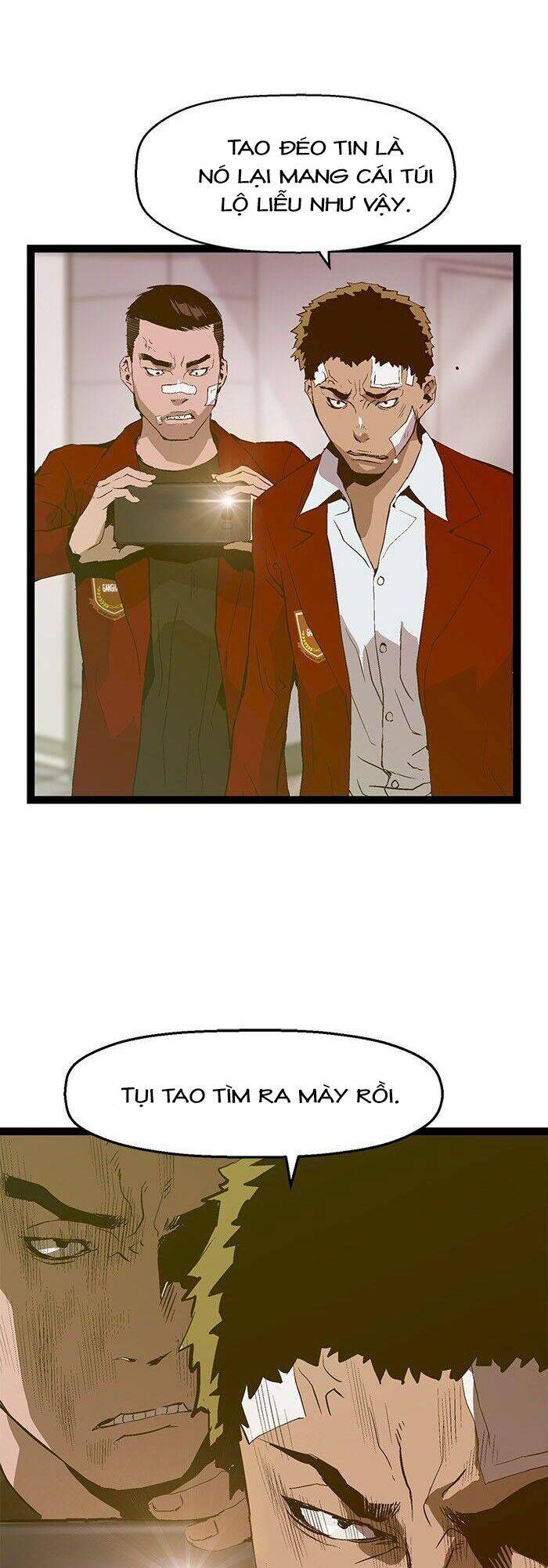 page_47