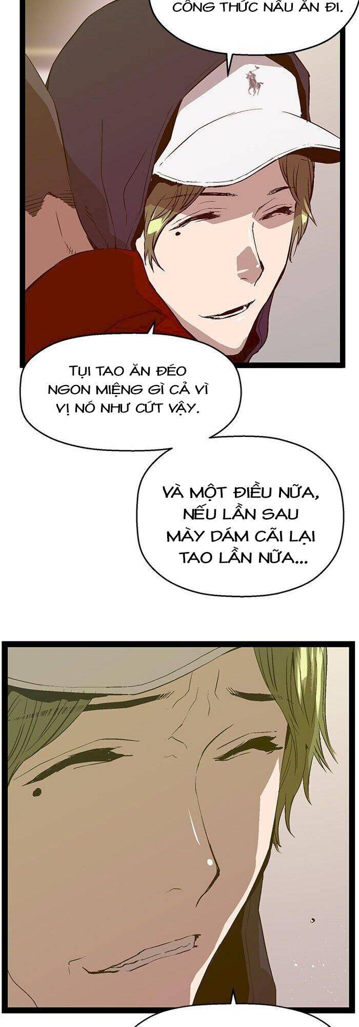 page_5