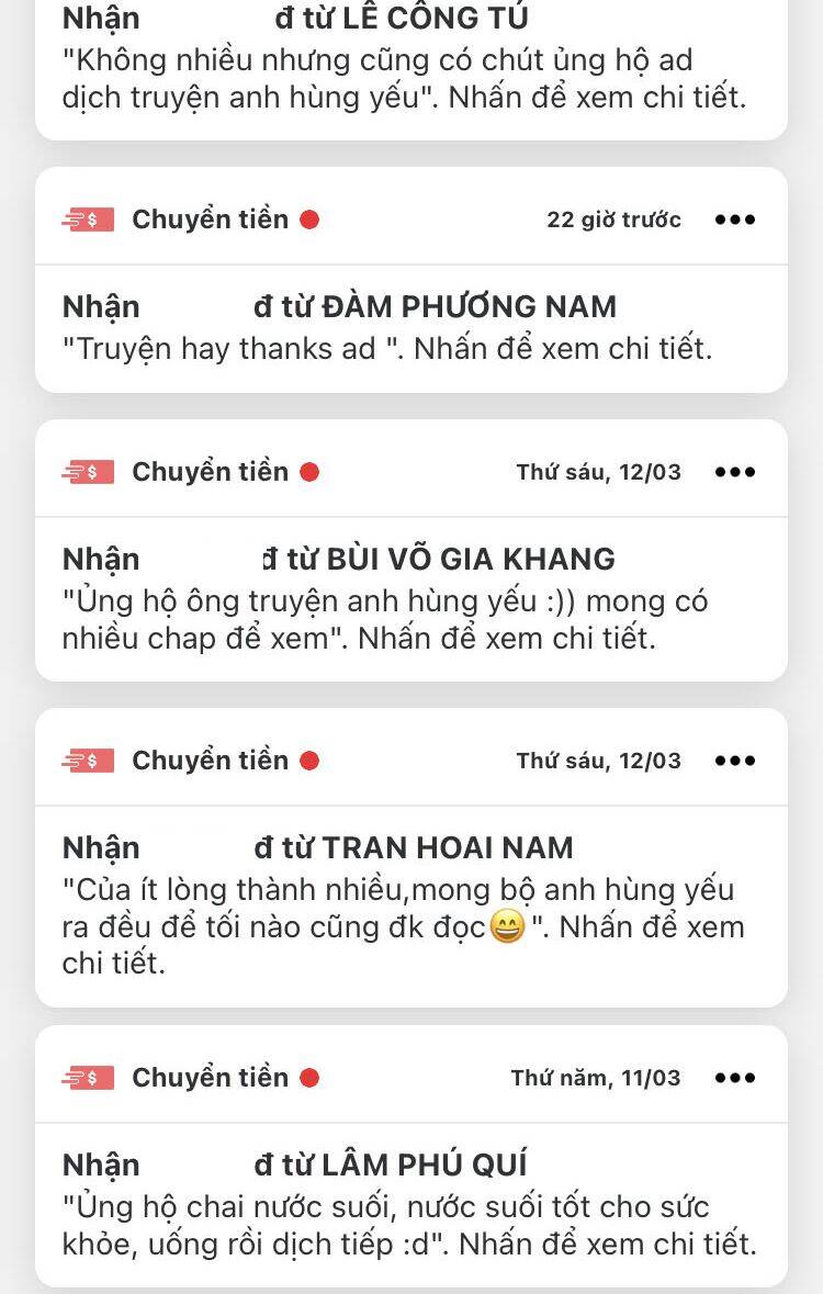 page_51