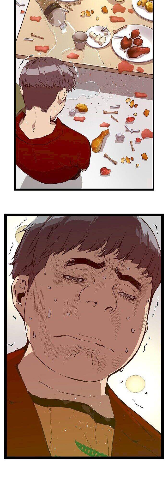 page_7