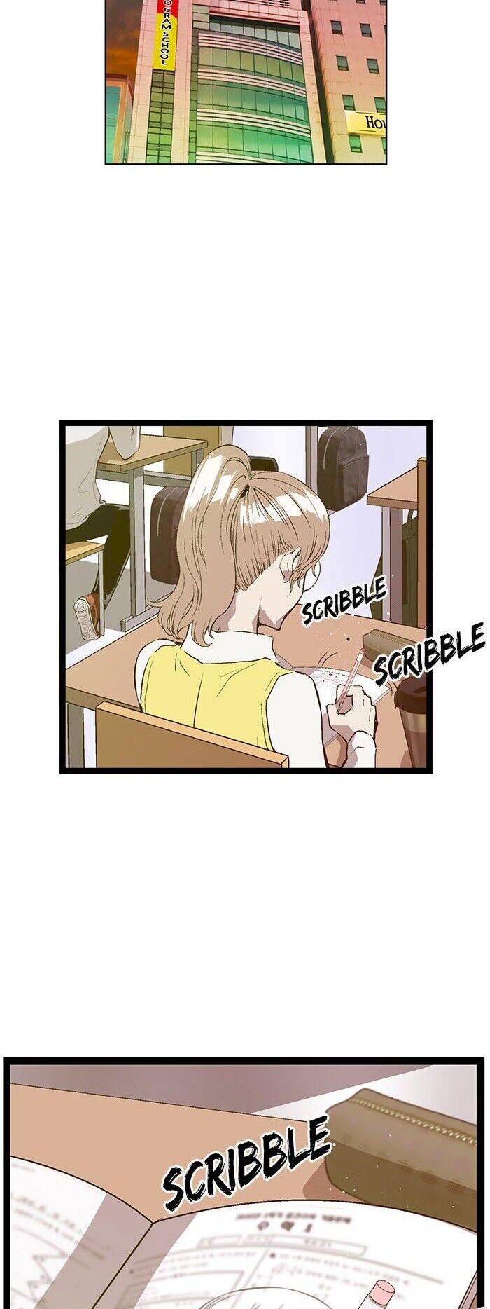 page_9