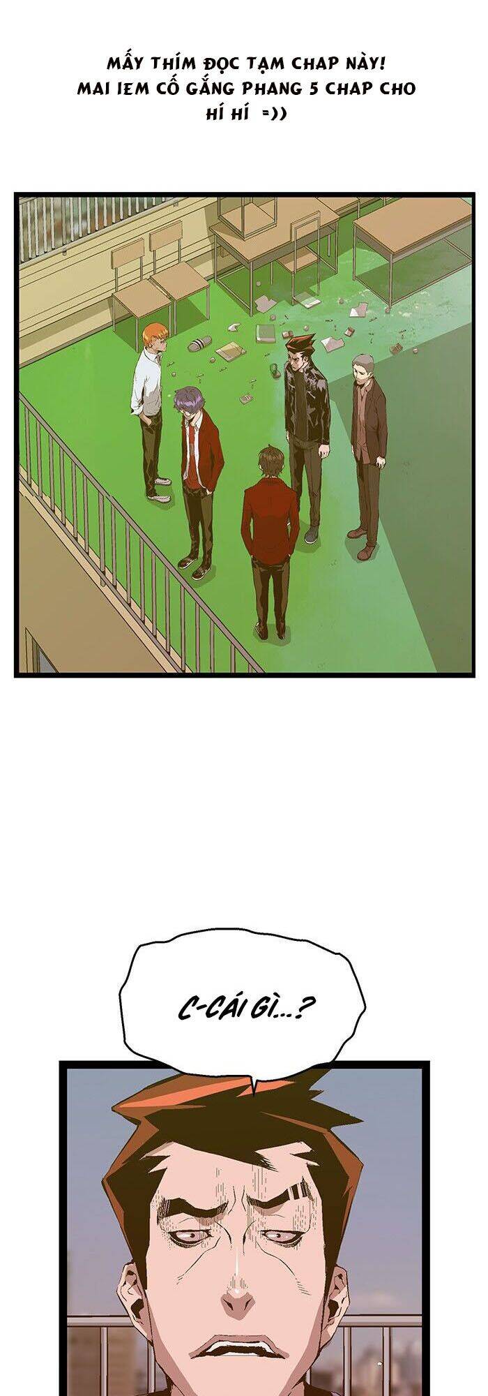 page_1