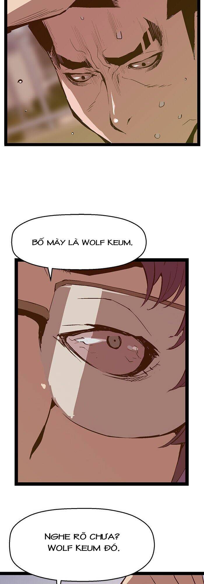 page_10