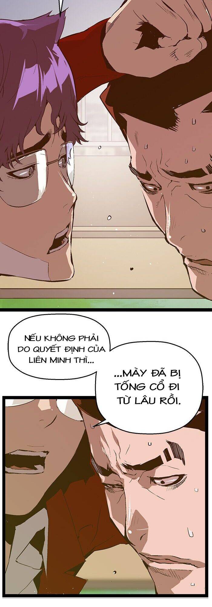 page_11