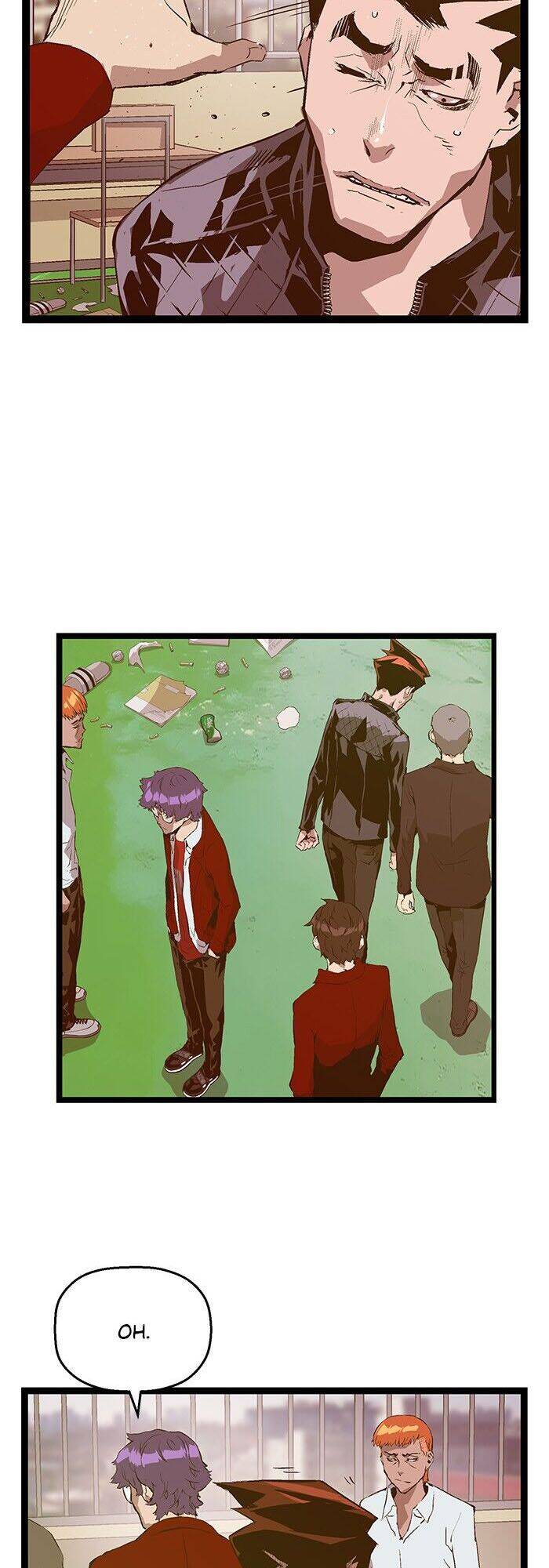 page_13