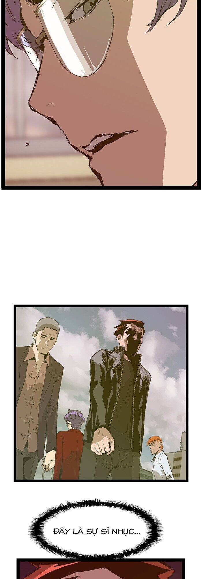 page_16