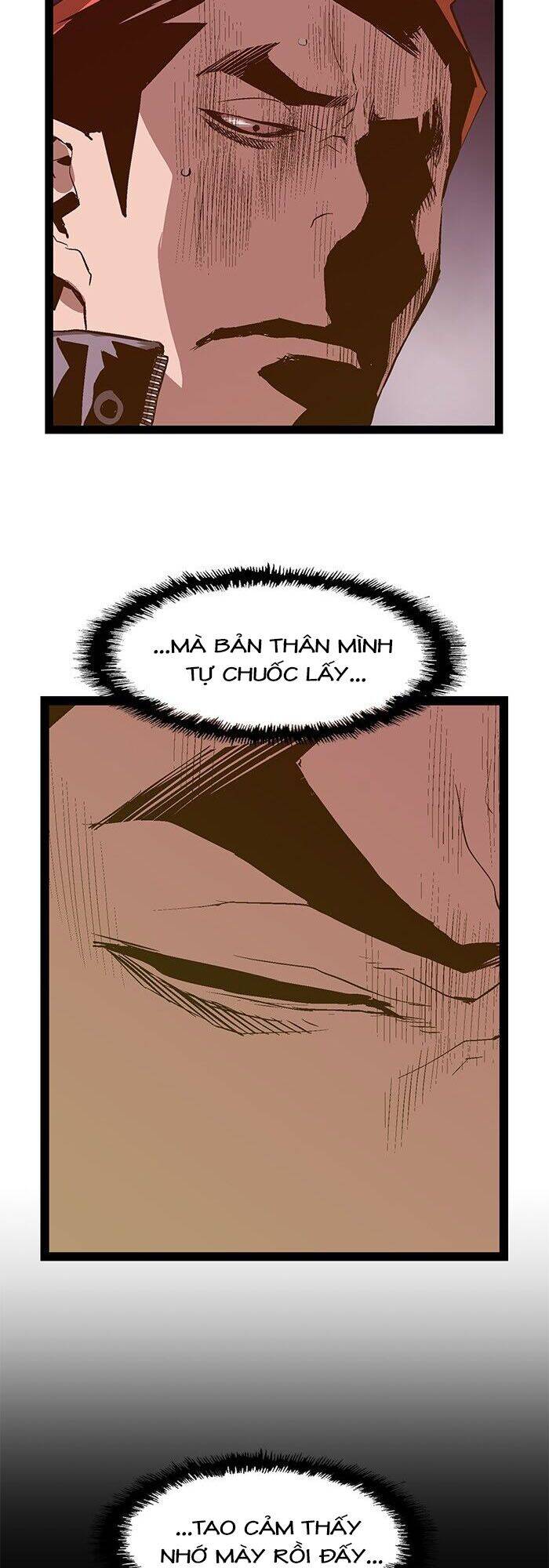 page_17