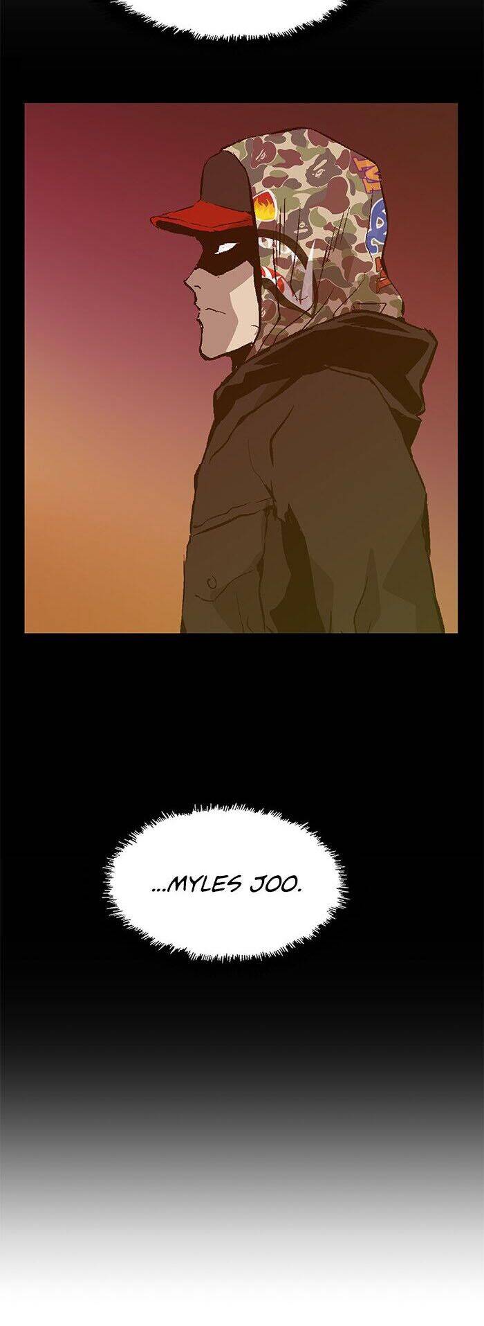 page_18