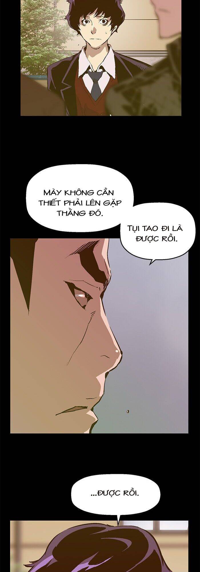 page_21