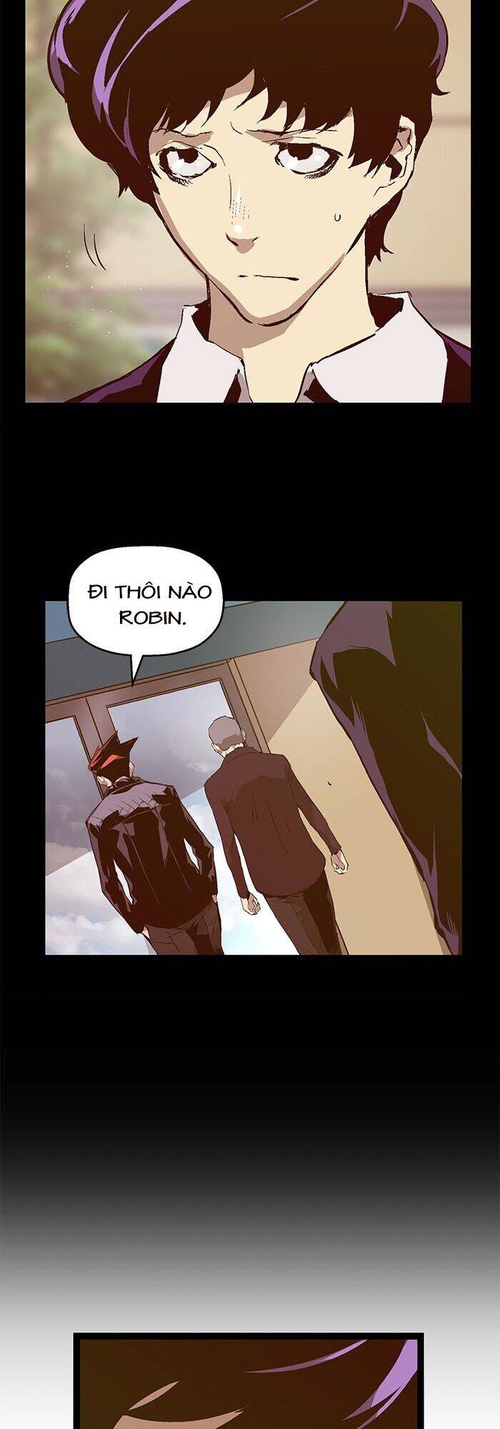 page_22