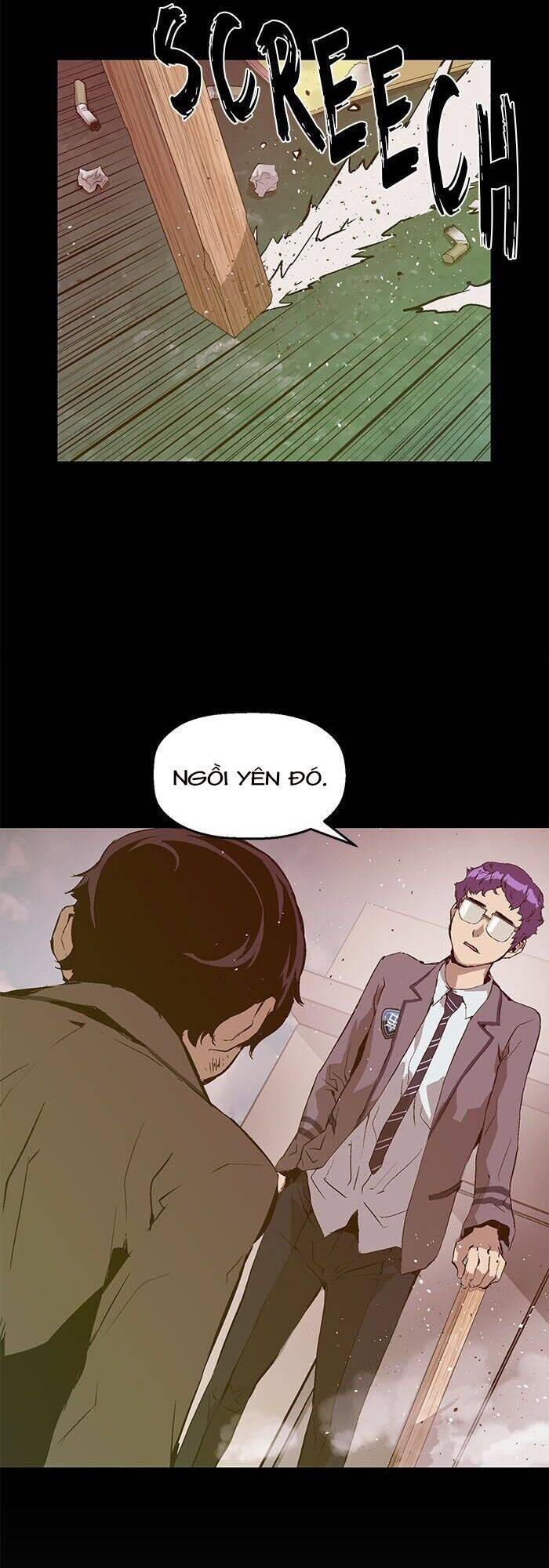 page_24