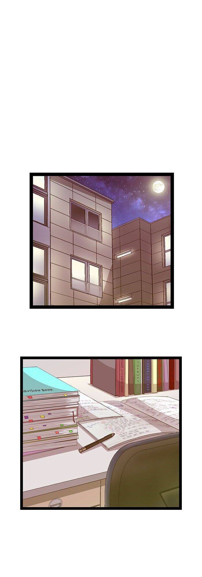 page_26